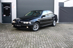 NF Automotive BMW-320CI-E46-2000-235.JPG