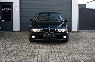 NF Automotive BMW-320CI-E46-2000-236.JPG