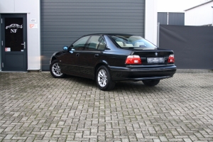 NF Automotive BMW-320CI-E46-2000-243.JPG