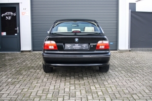 NF Automotive BMW-320CI-E46-2000-248.JPG