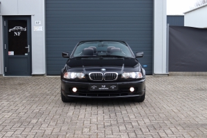 NF Automotive BMW-320Ci-Cabriolet-E46-2000-006.JPG
