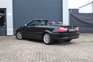 NF Automotive BMW-320Ci-Cabriolet-E46-2000-012.JPG