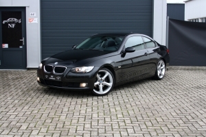 NF Automotive BMW-320D-Coupe-E92-2007-005.JPG