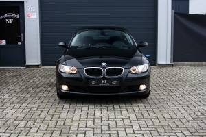 NF Automotive BMW-320D-Coupe-E92-2007-006.JPG