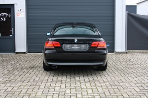 NF Automotive BMW-320D-Coupe-E92-2007-019.JPG