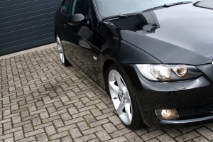 NF Automotive BMW-320D-Coupe-E92-2007-020.JPG