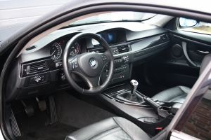 NF Automotive BMW-320D-Coupe-E92-2007-027.JPG