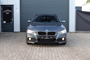 NF Automotive BMW-320D-Touring-F31-2013-HH683P-017.JPG
