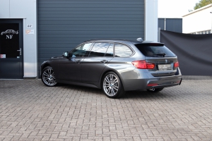 NF Automotive BMW-320D-Touring-F31-2013-HH683P-029.JPG