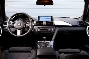 NF Automotive BMW-320D-Touring-F31-2013-HH683P-039.JPG