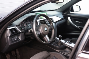 NF Automotive BMW-320D-Touring-F31-2013-HH683P-043.JPG