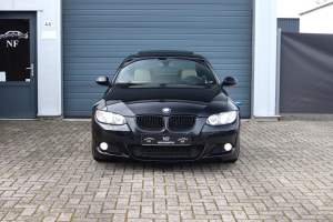 NF Automotive BMW-320i-Coupe-E92-2008-ZT632J-002.JPG