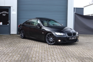NF Automotive BMW-320i-Coupe-E92-2008-ZT632J-009.JPG