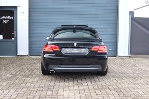NF Automotive BMW-320i-Coupe-E92-2008-ZT632J-021.JPG
