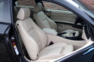 NF Automotive BMW-320i-Coupe-E92-2008-ZT632J-028.JPG