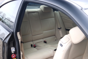 NF Automotive BMW-320i-Coupe-E92-2008-ZT632J-033.JPG