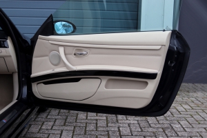 NF Automotive BMW-320i-Coupe-E92-2008-ZT632J-036.JPG