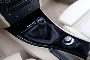 NF Automotive BMW-320i-Coupe-E92-2008-ZT632J-042.JPG