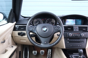 NF Automotive BMW-320i-Coupe-E92-2008-ZT632J-049.JPG