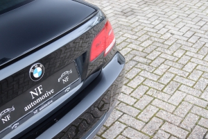 NF Automotive BMW-320i-Coupe-E92-2008-ZT632J-052.JPG