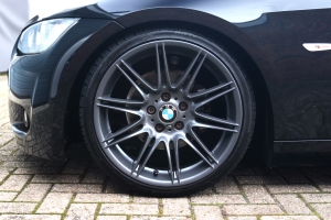NF Automotive BMW-320i-Coupe-E92-2008-ZT632J-056.JPG