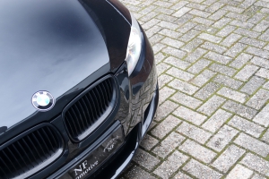 NF Automotive BMW-320i-Coupe-E92-2008-ZT632J-058.JPG