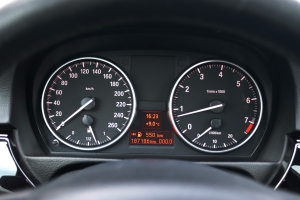 NF Automotive BMW-320i-Coupe-E92-2008-ZT632J-062.JPG