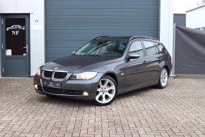 NF Automotive BMW-320i-Touring-E91-2007-96KBD6-005.JPG