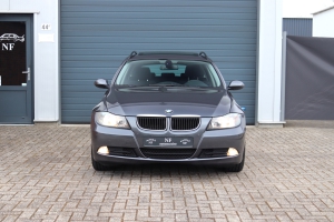 NF Automotive BMW-320i-Touring-E91-2007-96KBD6-008.JPG