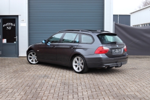 NF Automotive BMW-320i-Touring-E91-2007-96KBD6-013.JPG