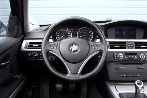 NF Automotive BMW-320i-Touring-E91-2007-96KBD6-026.JPG