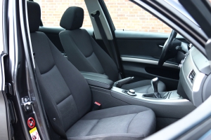 NF Automotive BMW-320i-Touring-E91-2007-96KBD6-027.JPG