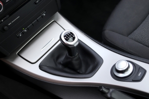 NF Automotive BMW-320i-Touring-E91-2007-96KBD6-031.JPG