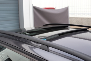 NF Automotive BMW-320i-Touring-E91-2007-96KBD6-033.JPG
