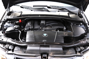 NF Automotive BMW-320i-Touring-E91-2007-96KBD6-039.JPG