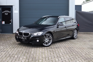 NF Automotive BMW-320i-Touring-F31-LCI-2017-KZ602P-007.JPG