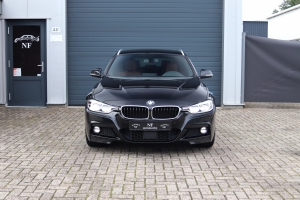 NF Automotive BMW-320i-Touring-F31-LCI-2017-KZ602P-008.JPG