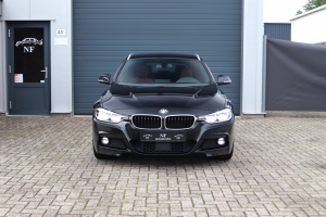 NF Automotive BMW-320i-Touring-F31-LCI-2017-KZ602P-008.JPG