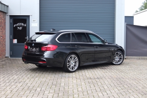 NF Automotive BMW-320i-Touring-F31-LCI-2017-KZ602P-018.JPG