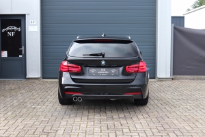 NF Automotive BMW-320i-Touring-F31-LCI-2017-KZ602P-019.JPG