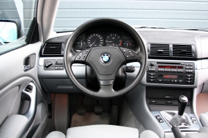 NF Automotive BMW-323CI-E46-1999-036.JPG