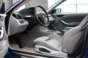 NF Automotive BMW-323CI-E46-1999-042.JPG