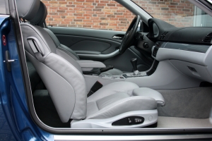 NF Automotive BMW-323CI-E46-1999-050.JPG
