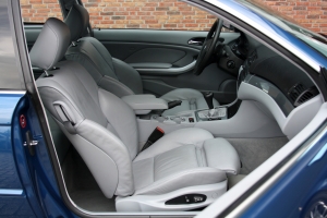 NF Automotive BMW-323CI-E46-1999-052.JPG