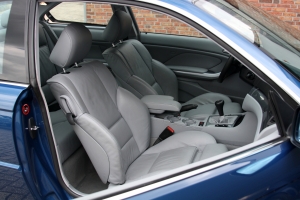 NF Automotive BMW-323CI-E46-1999-054.JPG