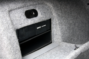 NF Automotive BMW-323CI-E46-1999-072.JPG