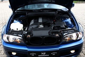 NF Automotive BMW-323CI-E46-1999-079.JPG