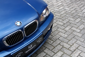 NF Automotive BMW-323CI-E46-1999-083.JPG