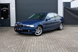 NF Automotive BMW-323Ci-E46-1999-PT203H-001.JPG