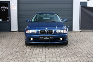 NF Automotive BMW-323Ci-E46-1999-PT203H-002.JPG